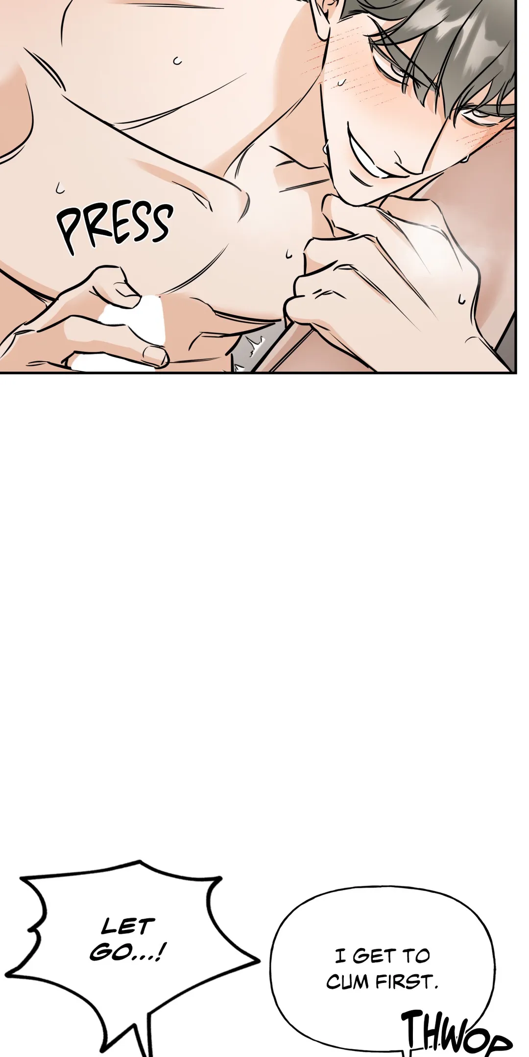 Ghostly Vendetta Chapter 7 page 59