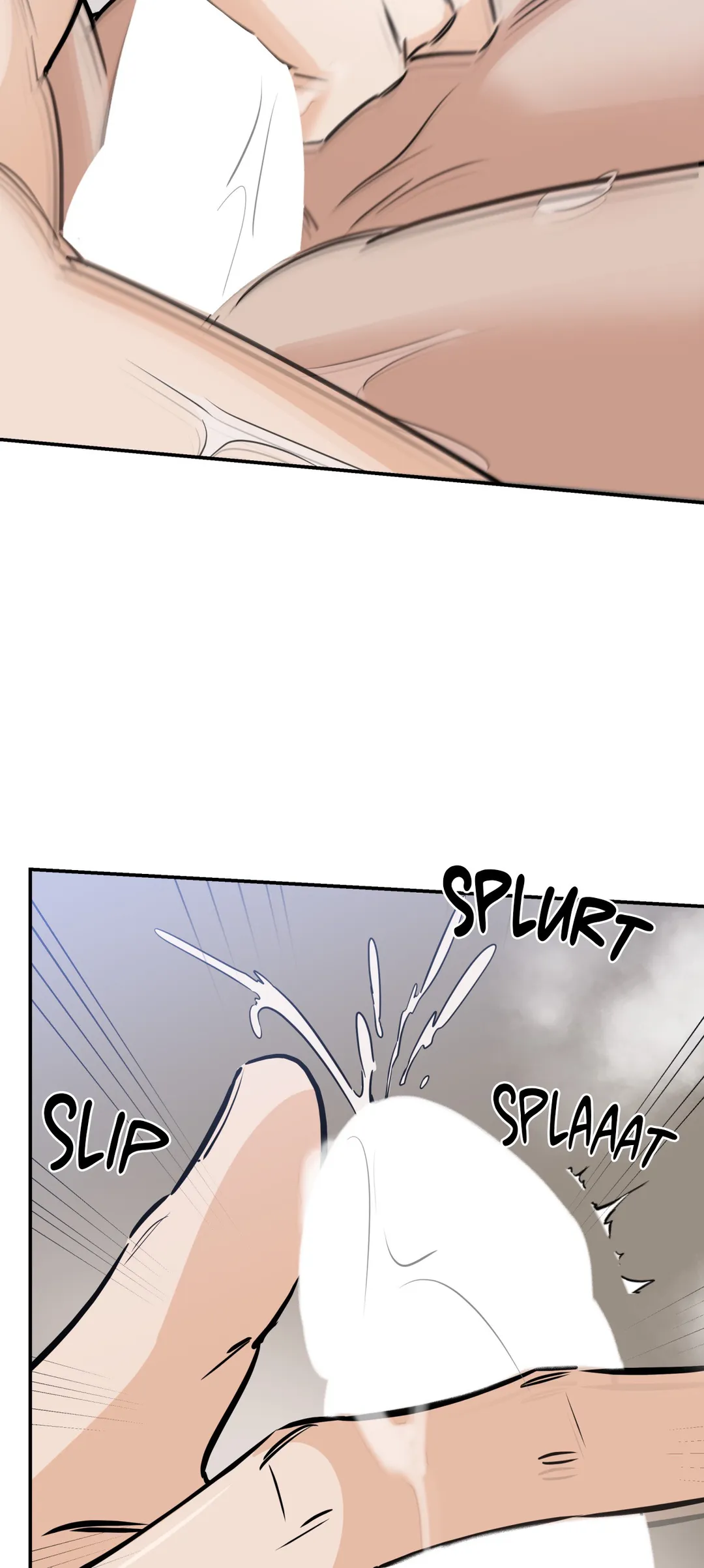 Ghostly Vendetta Chapter 7 page 63