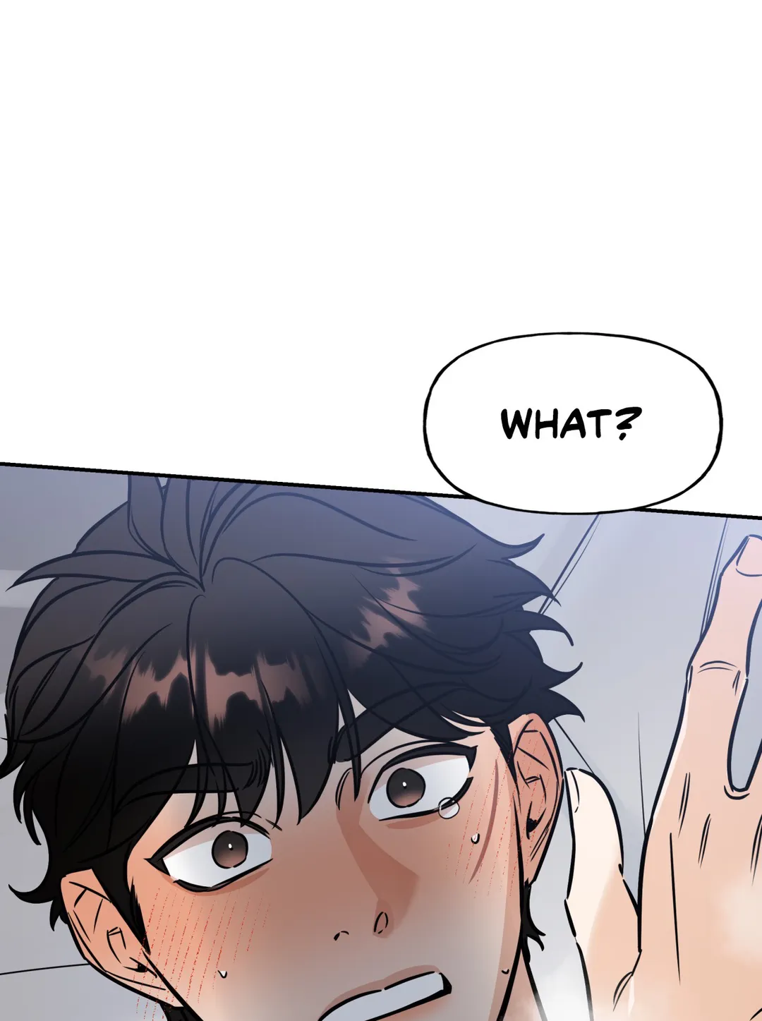 Ghostly Vendetta Chapter 7 page 72