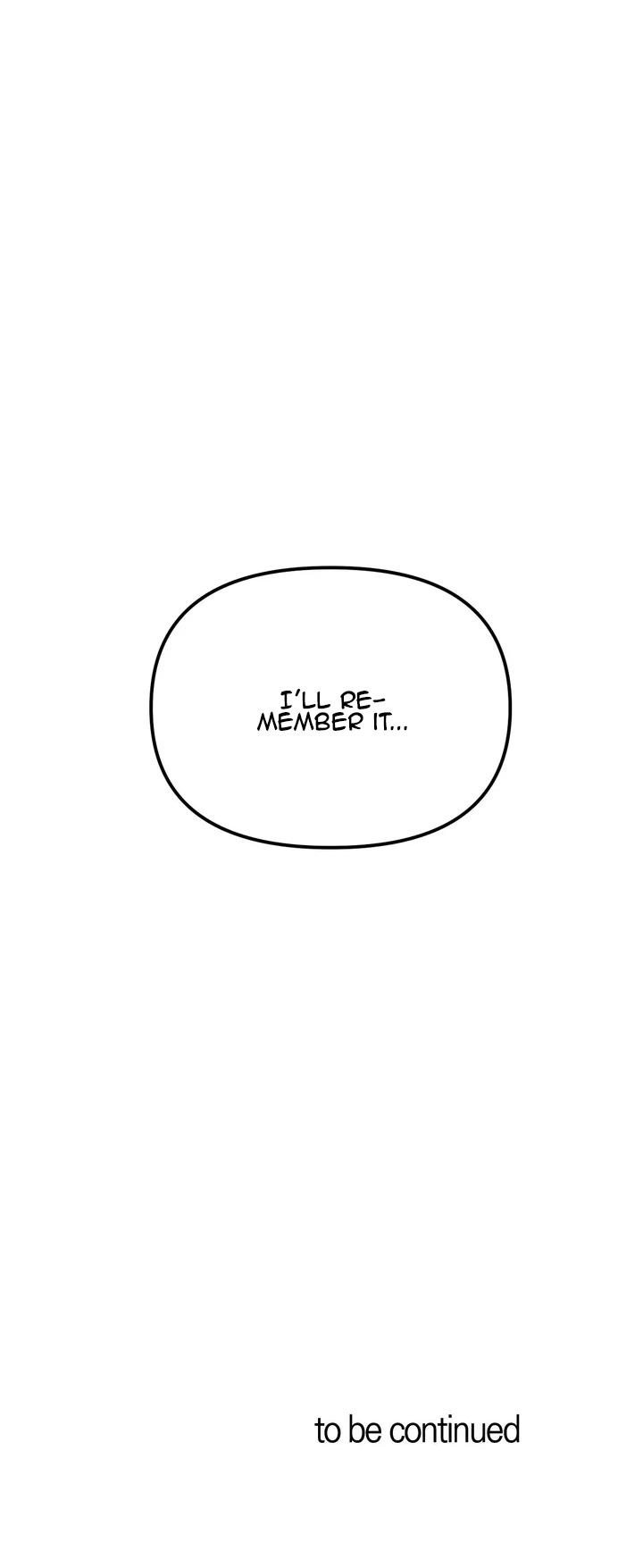 [Gwanggong Industrial Complex] Barrel Chapter 1