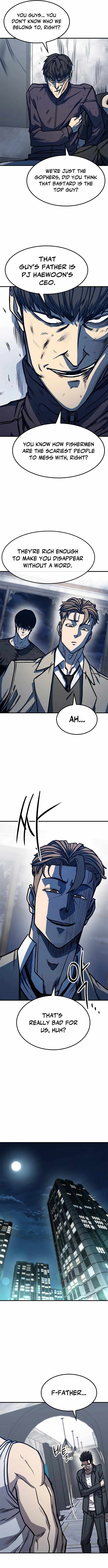 Hectopascal Chapter 6 page 4
