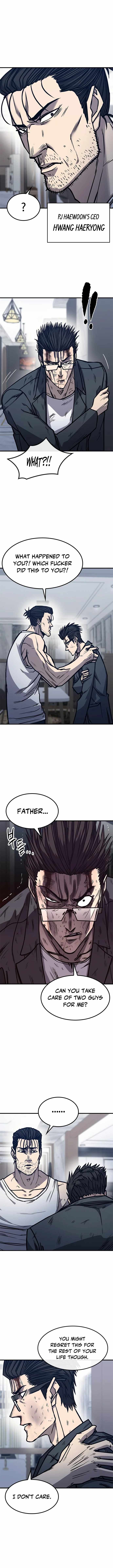 Hectopascal Chapter 6 page 5