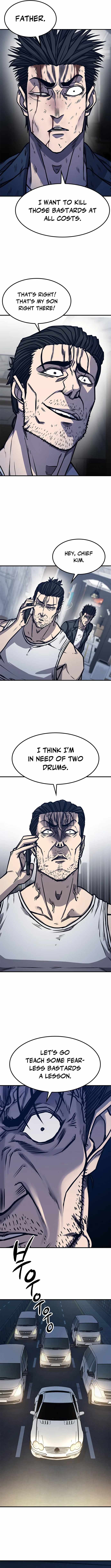 Hectopascal Chapter 6 page 7