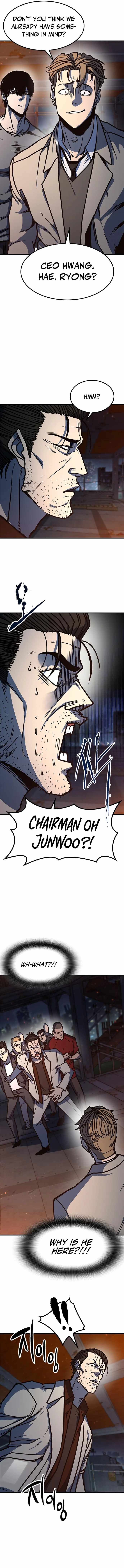 Hectopascal Chapter 6 page 9