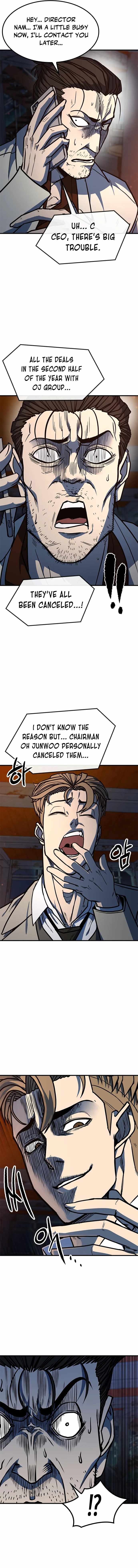 Hectopascal Chapter 6 page 10