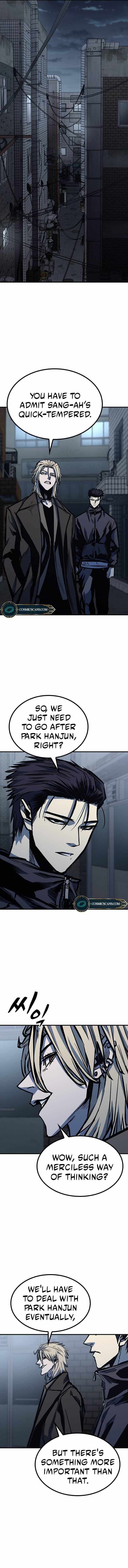 Hectopascal Chapter 70 page 2