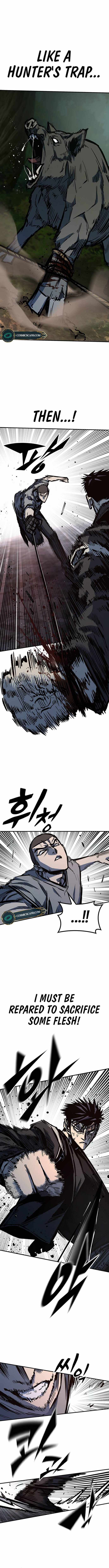 Hectopascal Chapter 70 page 6