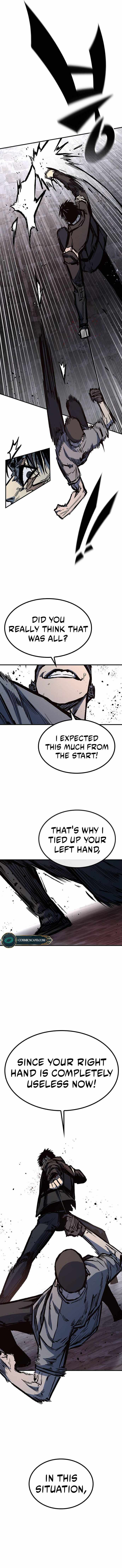 Hectopascal Chapter 70 page 7