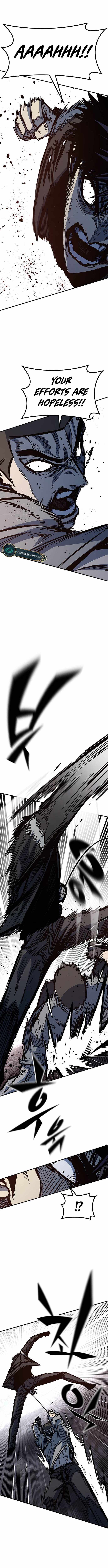 Hectopascal Chapter 70 page 9