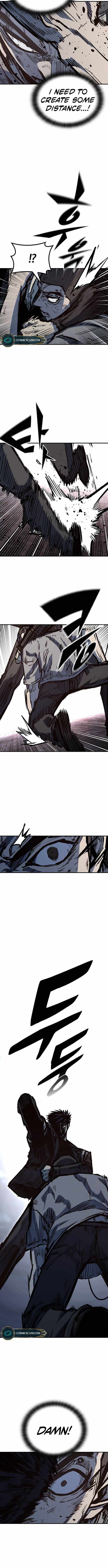 Hectopascal Chapter 71 page 5