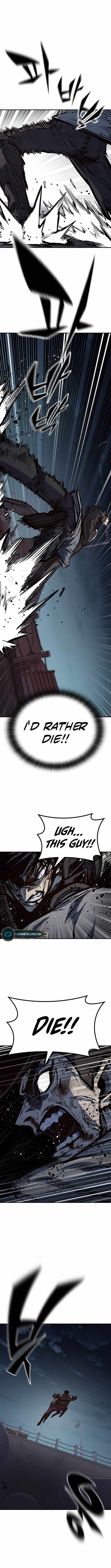 Hectopascal Chapter 71 page 9