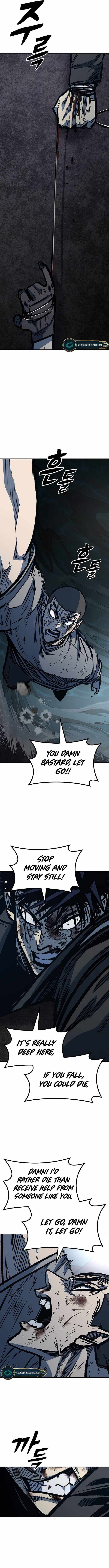 Hectopascal Chapter 71 page 11
