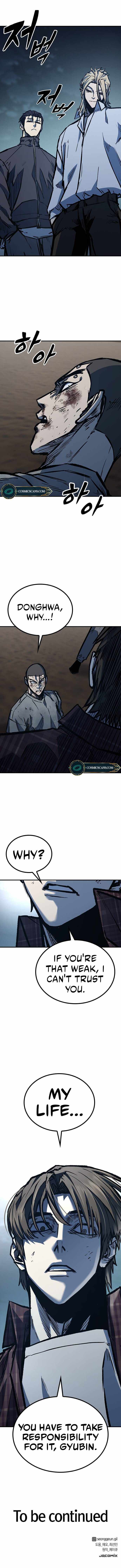 Hectopascal Chapter 71 page 20