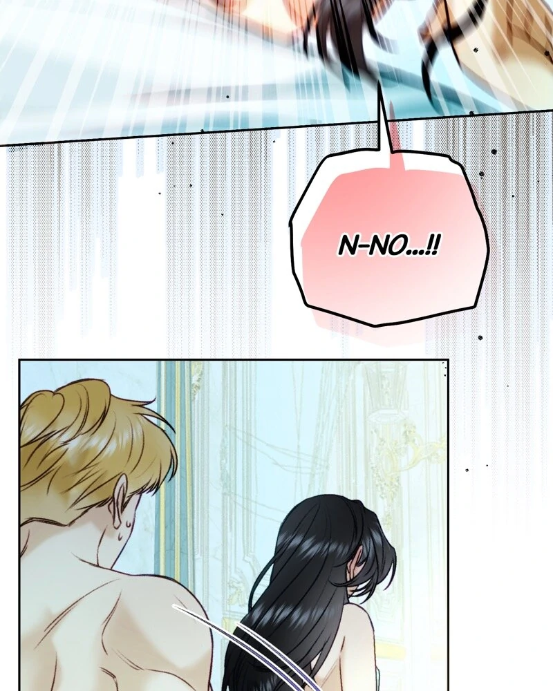 He’s Not Just a Pretty Face Chapter 102 page 7