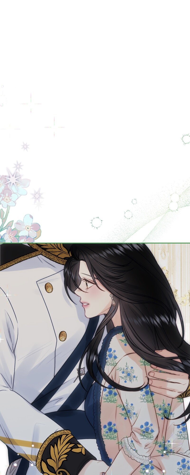 He’s Not Just a Pretty Face Chapter 80 page 0