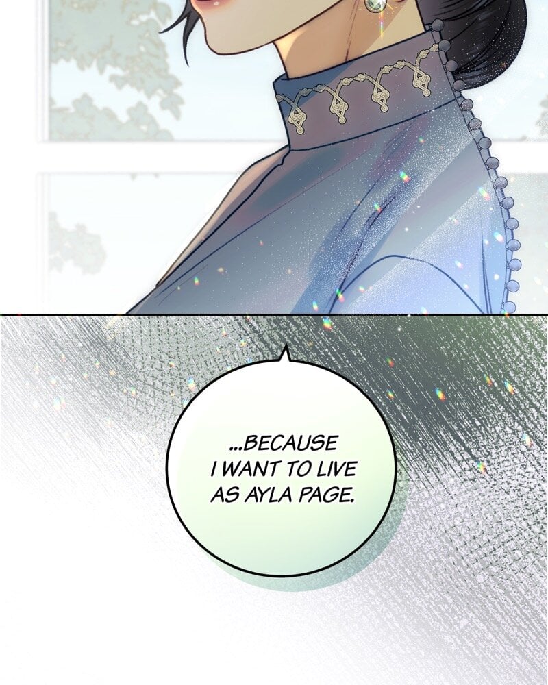 He’s Not Just a Pretty Face Chapter 80 page 31