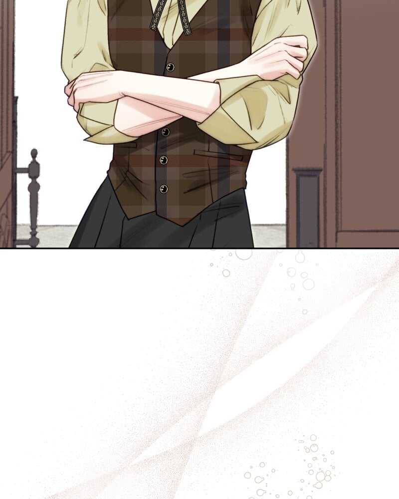 He’s Not Just a Pretty Face Chapter 80 page 47
