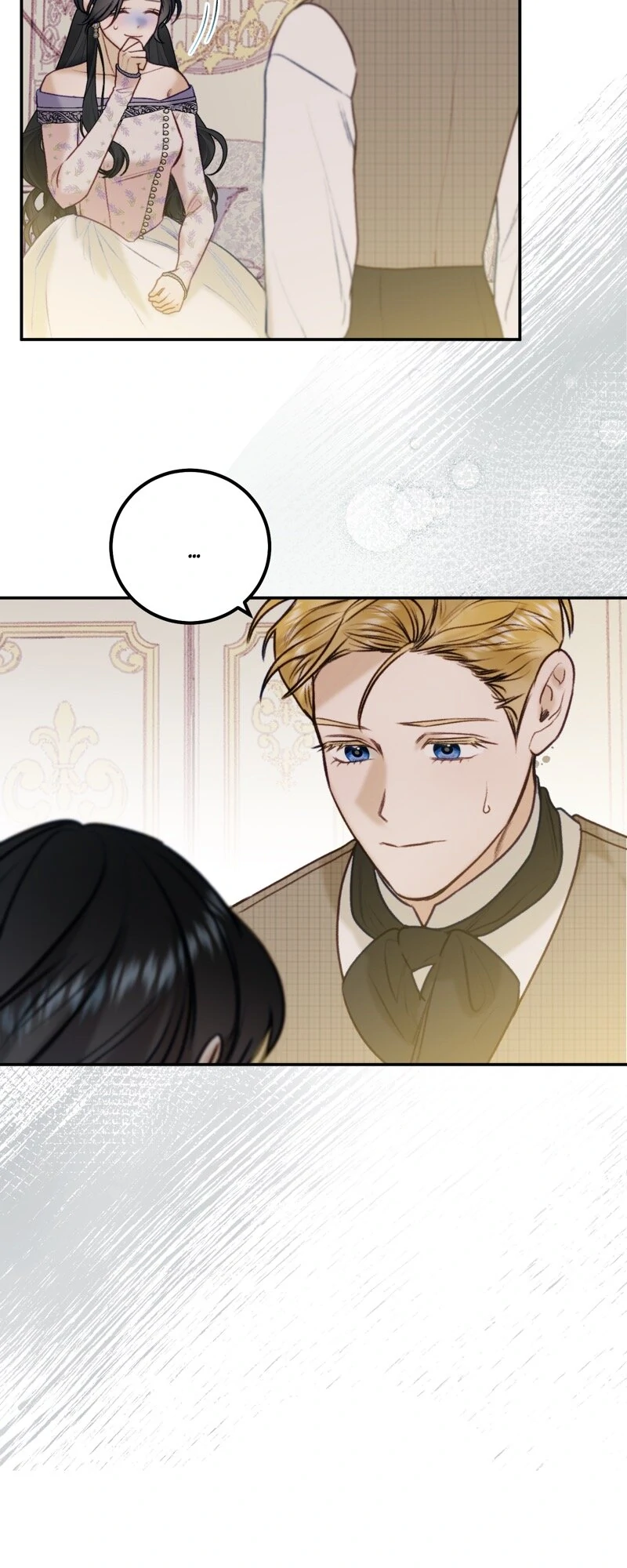 He’s Not Just a Pretty Face Chapter 97 page 10