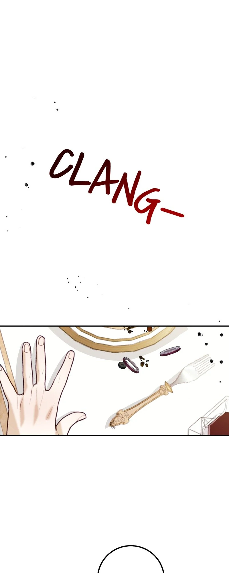 He’s Not Just a Pretty Face Chapter 97 page 11