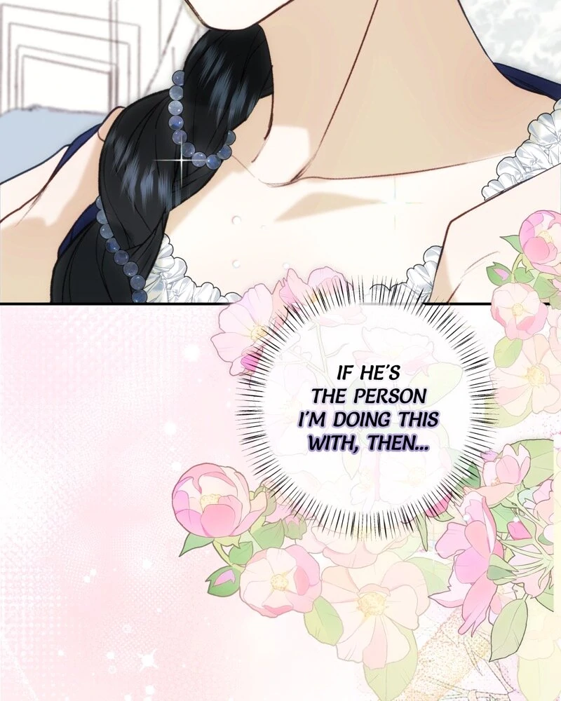 He’s Not Just a Pretty Face Chapter 97 page 24