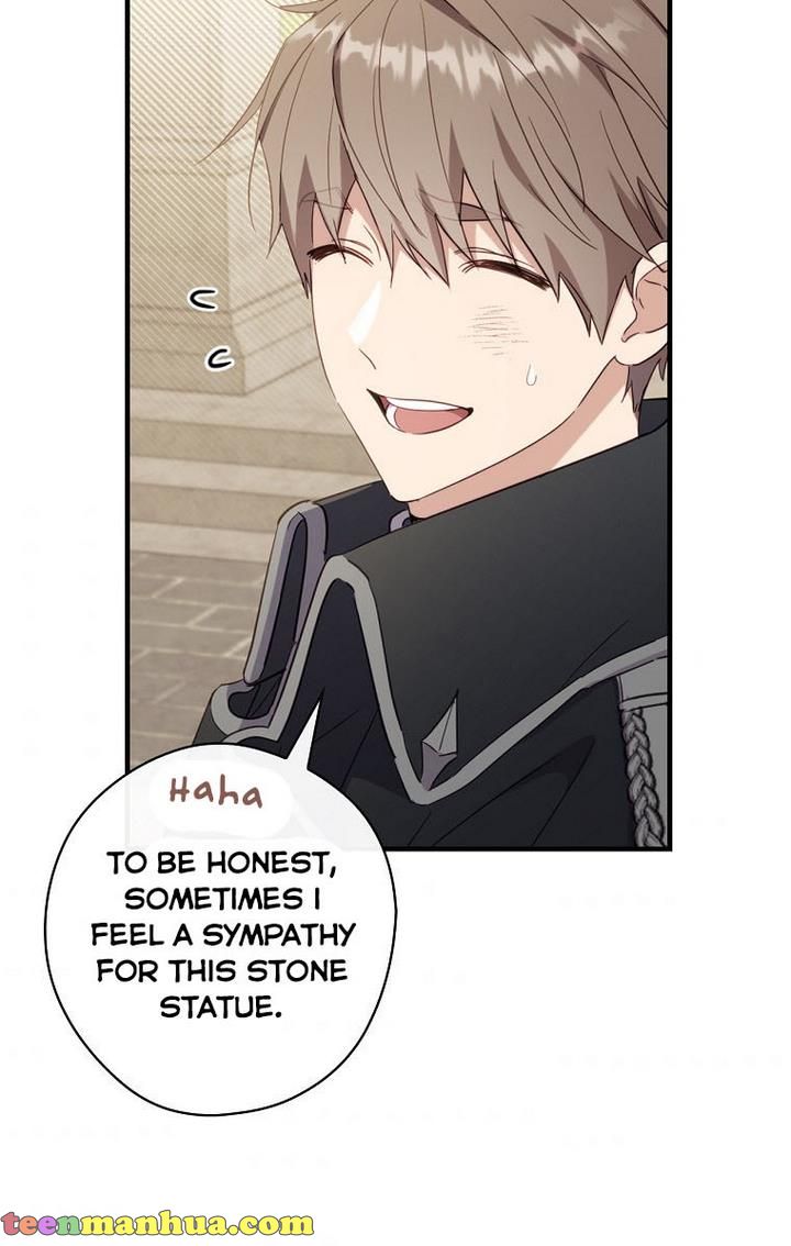 How to Get My Husband on My Side Chapter 30 page 5