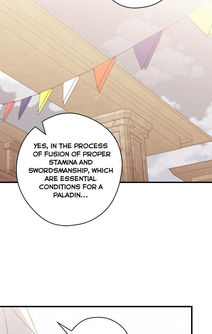 How to Get My Husband on My Side Chapter 30 page 12