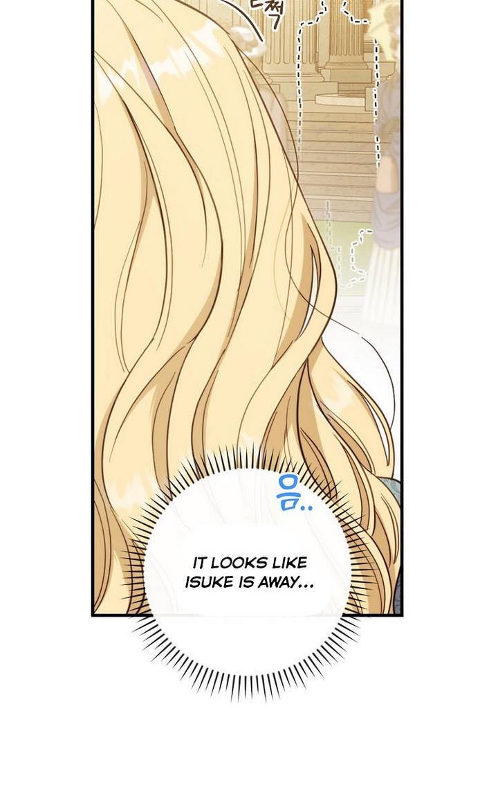 How to Get My Husband on My Side Chapter 30 page 16