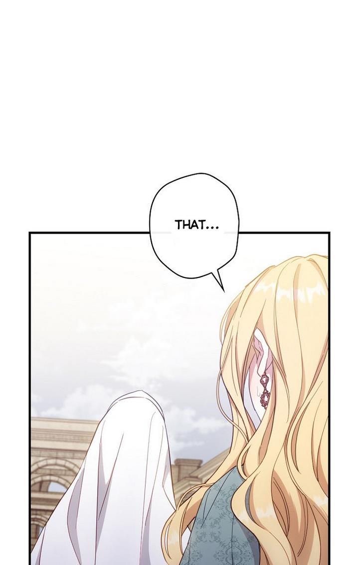 How to Get My Husband on My Side Chapter 30 page 25