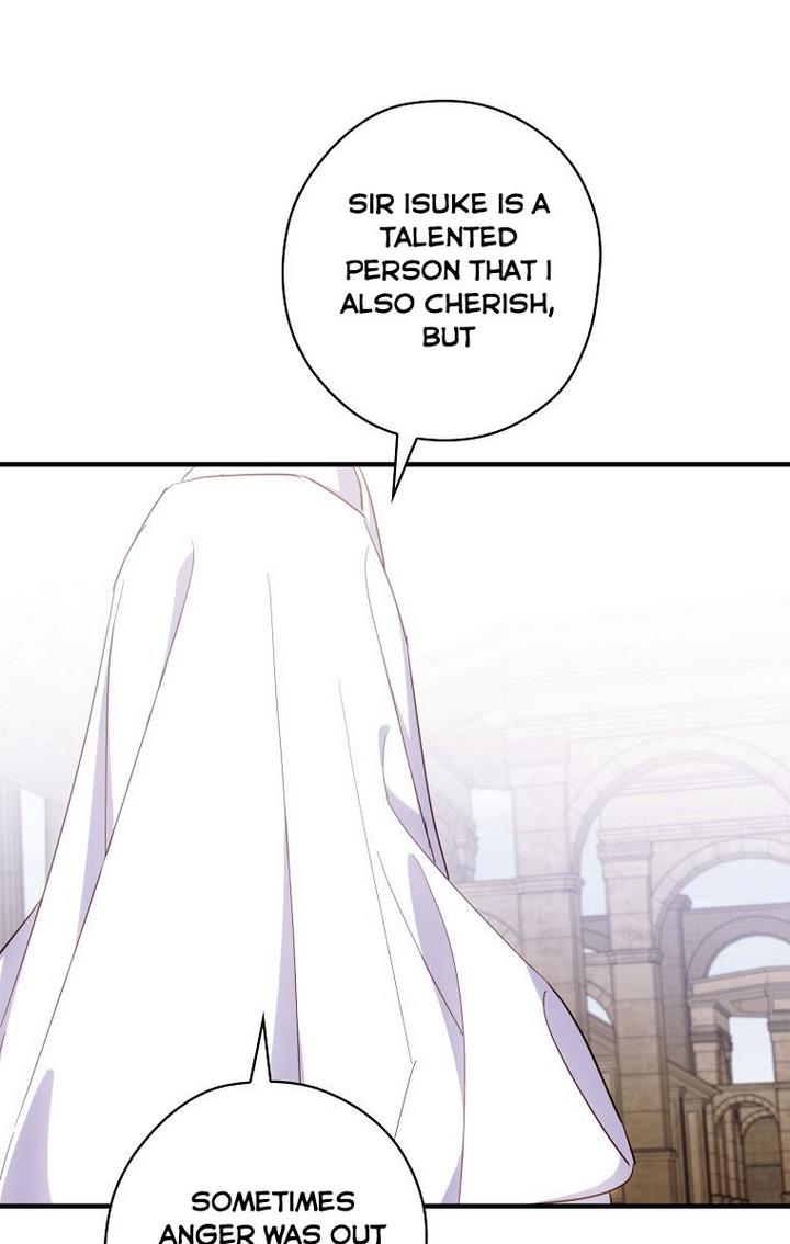 How to Get My Husband on My Side Chapter 30 page 29