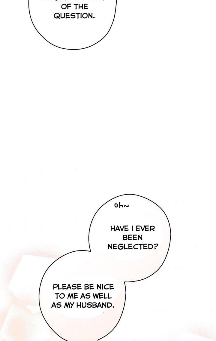 How to Get My Husband on My Side Chapter 30 page 30