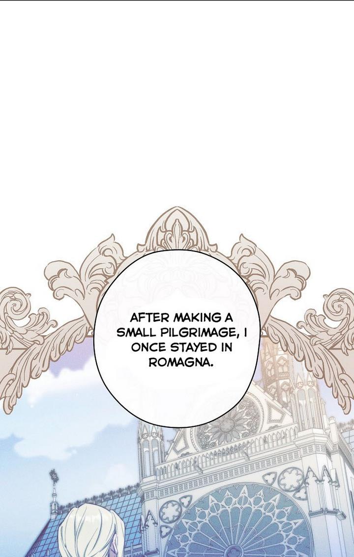 How to Get My Husband on My Side Chapter 30 page 42