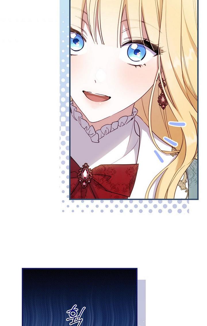 How to Get My Husband on My Side Chapter 30 page 57