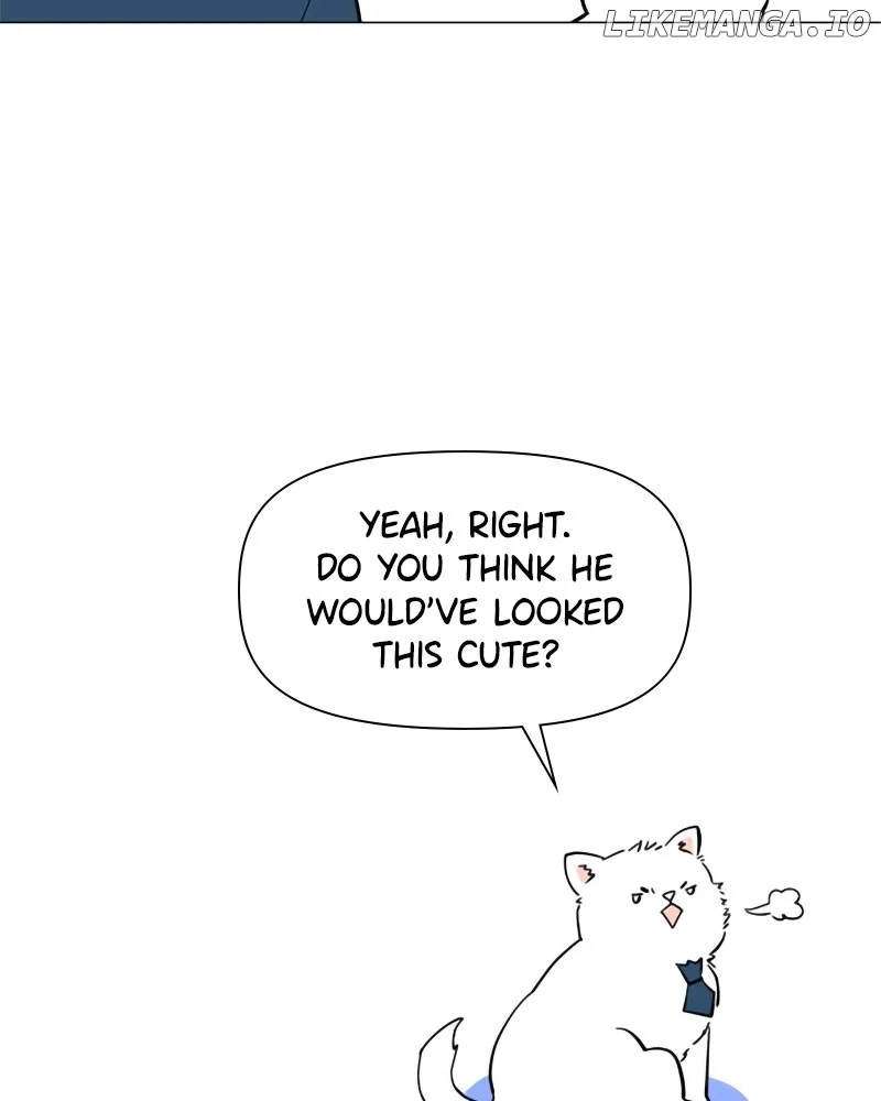 How to Hold X’s Leash Chapter 20 page 9