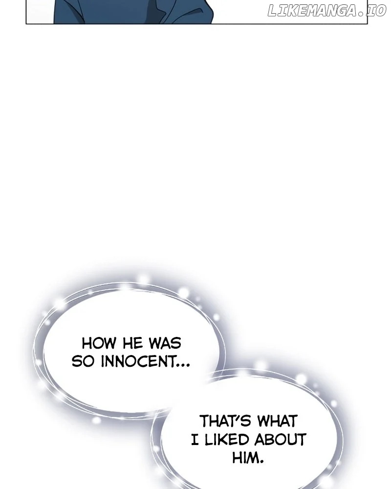 How to Hold X’s Leash Chapter 20 page 12