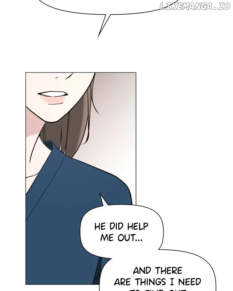 How to Hold X’s Leash Chapter 20 page 20