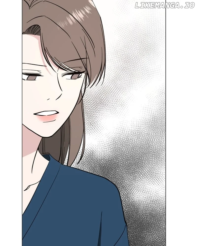 How to Hold X’s Leash Chapter 20 page 22