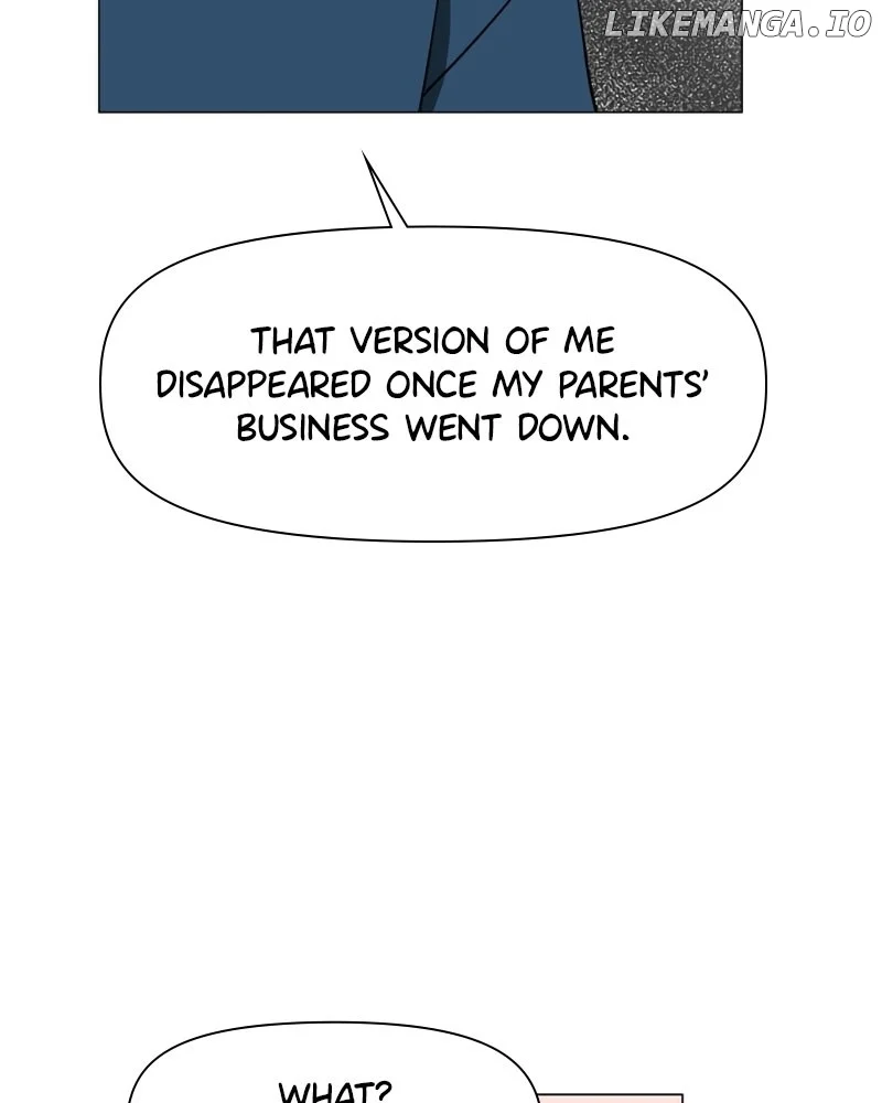 How to Hold X’s Leash Chapter 20 page 23
