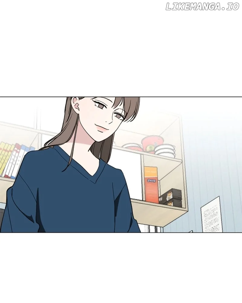 How to Hold X’s Leash Chapter 20 page 32