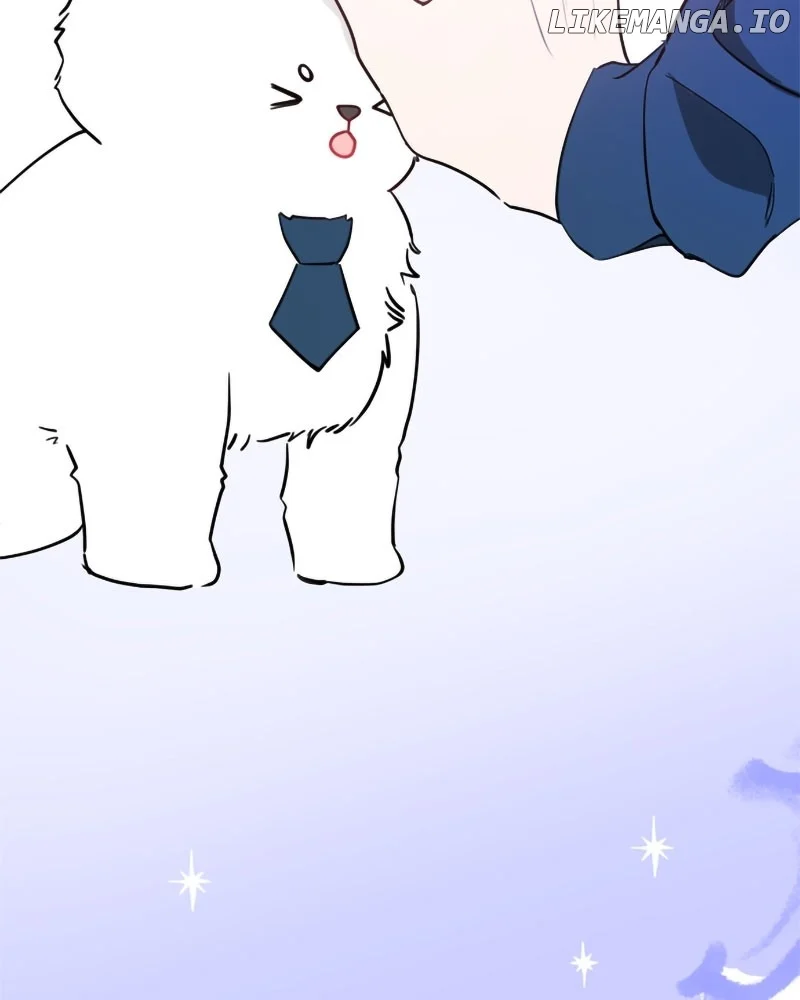 How to Hold X’s Leash Chapter 20 page 34