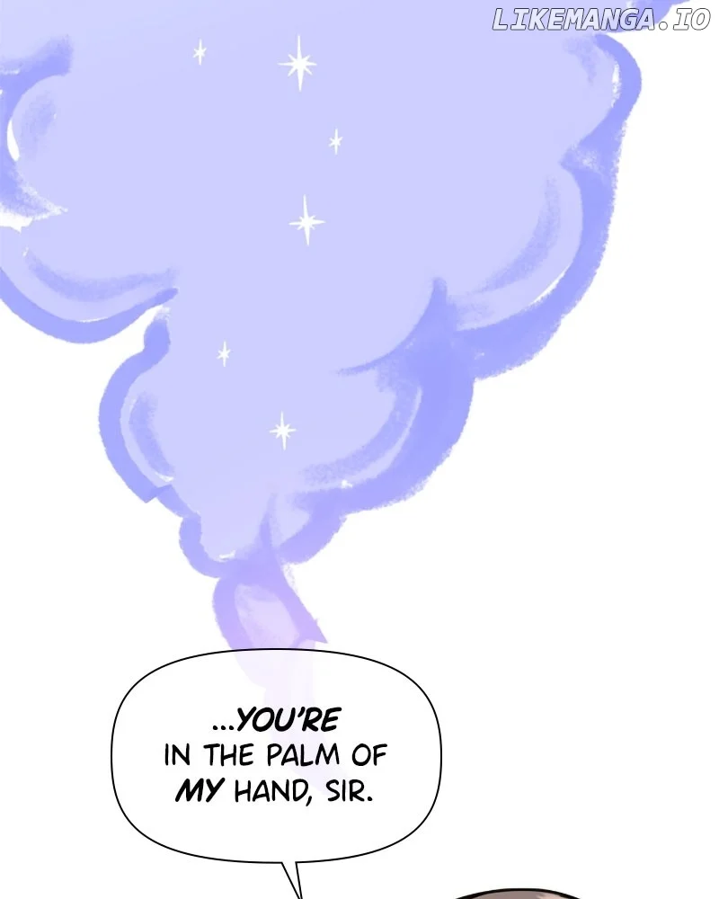 How to Hold X’s Leash Chapter 20 page 35