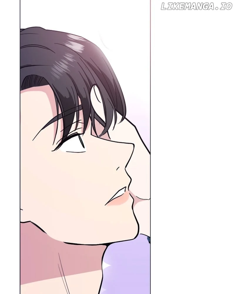 How to Hold X’s Leash Chapter 20 page 38