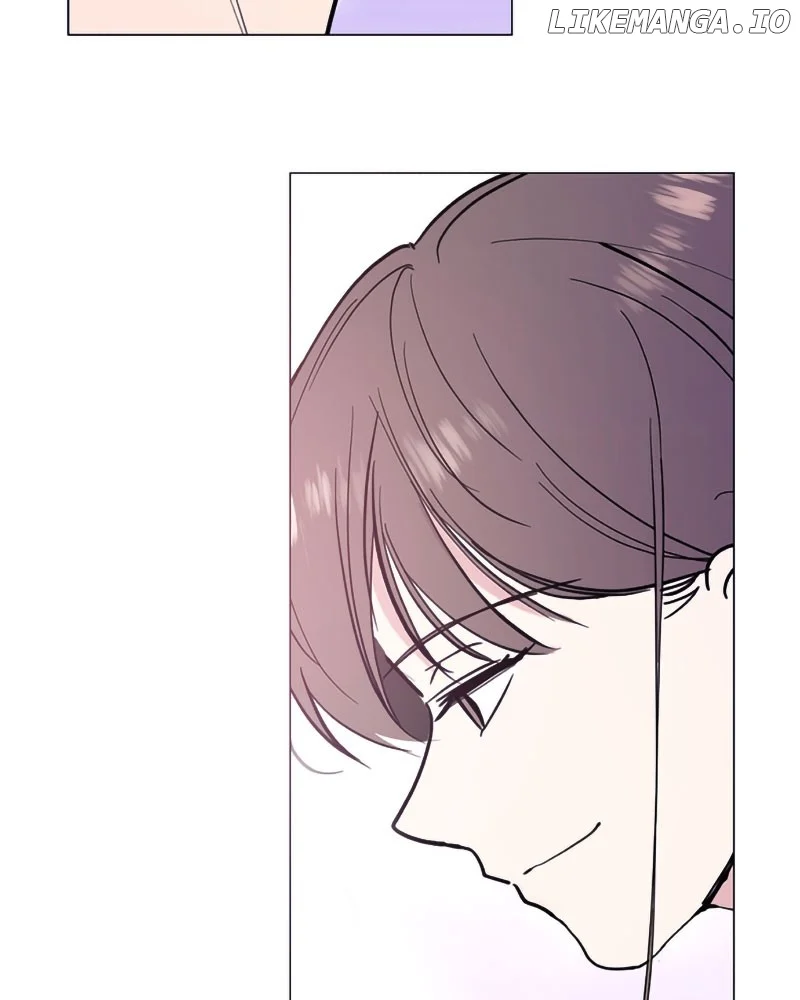 How to Hold X’s Leash Chapter 20 page 39