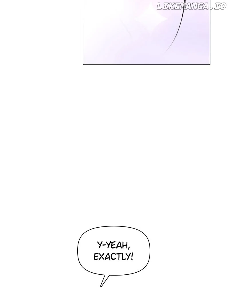 How to Hold X’s Leash Chapter 20 page 40