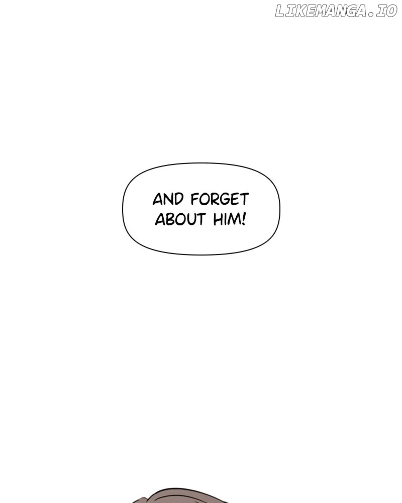 How to Hold X’s Leash Chapter 20 page 42