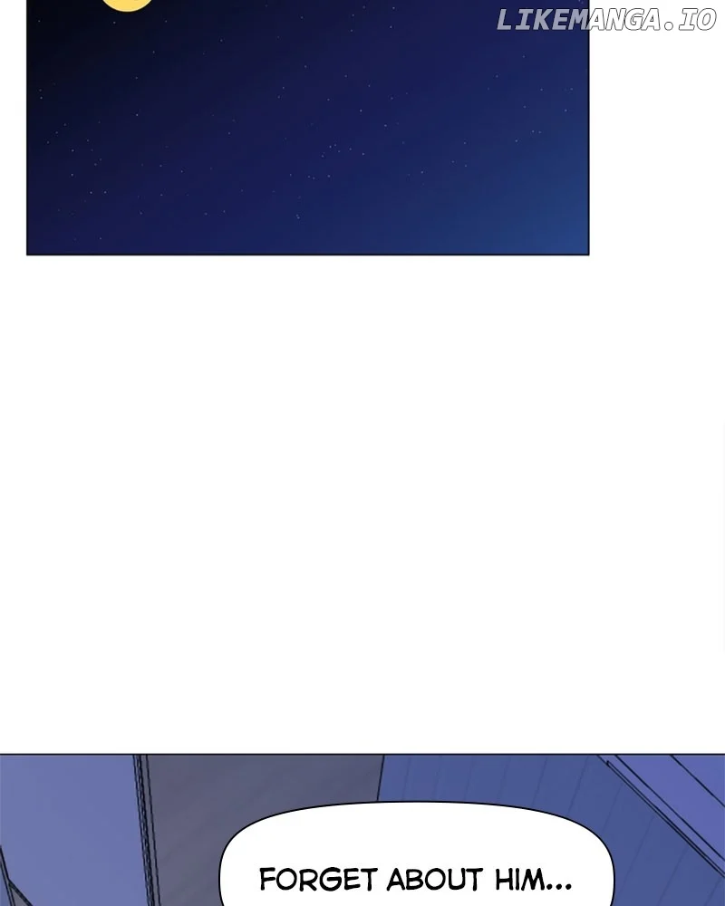How to Hold X’s Leash Chapter 20 page 47