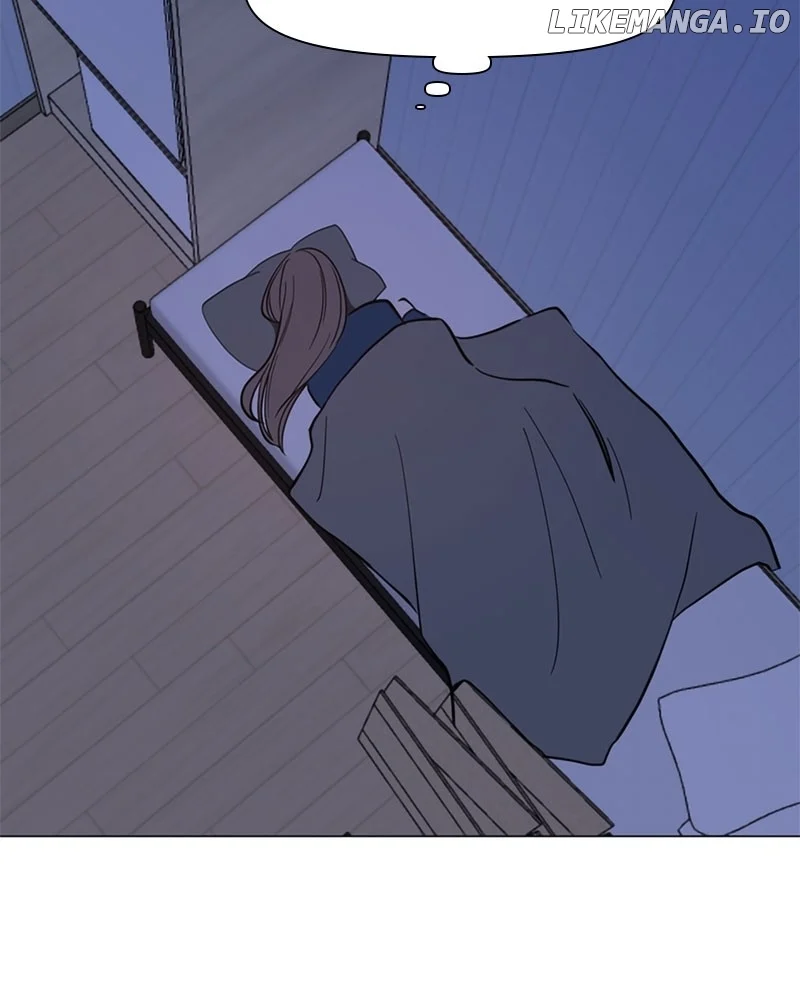 How to Hold X’s Leash Chapter 20 page 48