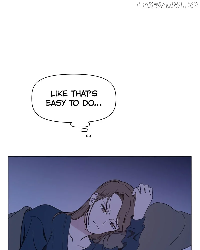 How to Hold X’s Leash Chapter 20 page 49
