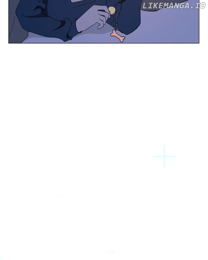 How to Hold X’s Leash Chapter 20 page 50