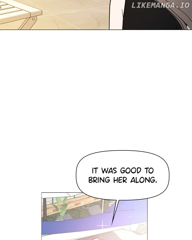 How to Hold X’s Leash Chapter 20 page 53