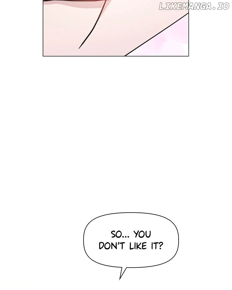 How to Hold X’s Leash Chapter 20 page 58